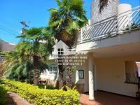 CASA ALTO PADRÃO - JD GUSTAVO