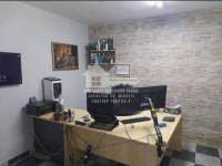 CHÁCARA - BAIRRO DAS POSSES.