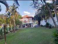 CHÁCARA - BAIRRO DAS POSSES.