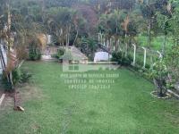 CHÁCARA - BAIRRO DAS POSSES.