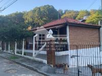 CHÁCARA - BAIRRO DAS POSSES.