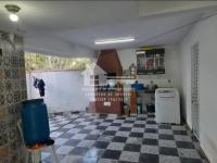 CHÁCARA - BAIRRO DAS POSSES.