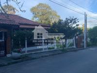 CHÁCARA - BAIRRO DAS POSSES.