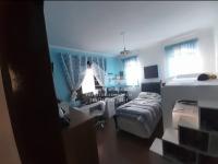 CHÁCARA - BAIRRO DAS POSSES.