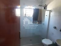 CHÁCARA - BAIRRO DAS POSSES.