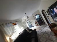 CHÁCARA - BAIRRO DAS POSSES.