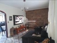 CHÁCARA - BAIRRO DAS POSSES.