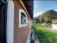 CHÁCARA - BAIRRO DAS POSSES.