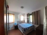 CHÁCARA - BAIRRO DAS POSSES.