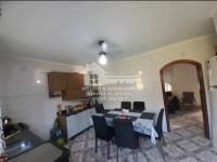 CHÁCARA - BAIRRO DAS POSSES.