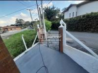 CHÁCARA - BAIRRO DAS POSSES.