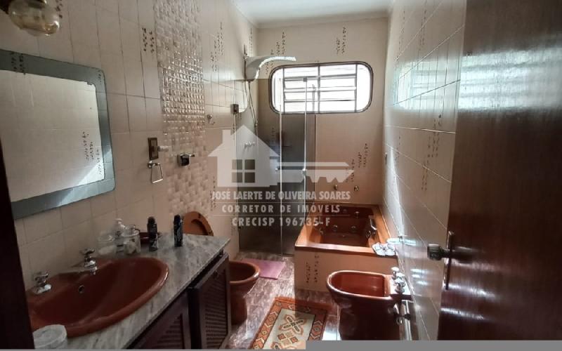 LINDA CHÁCARA  MOBILIADA - Serra Negra SP.