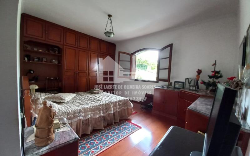 LINDA CHÁCARA  MOBILIADA - Serra Negra SP.