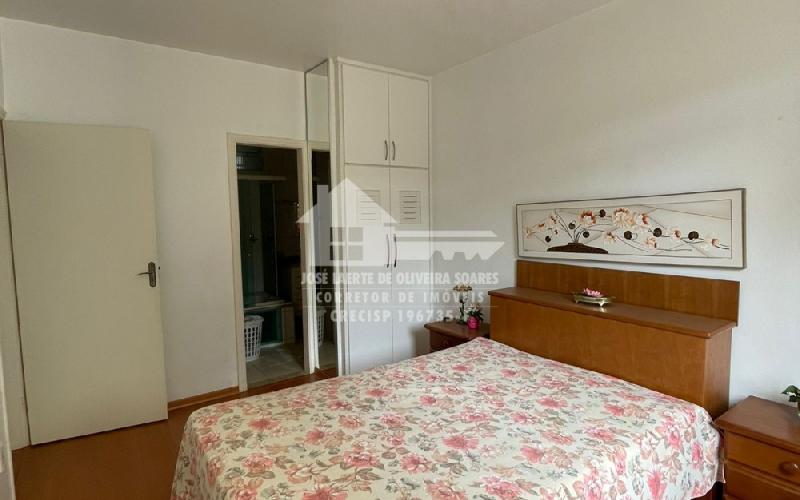 APARTAMENTO CENTRAL