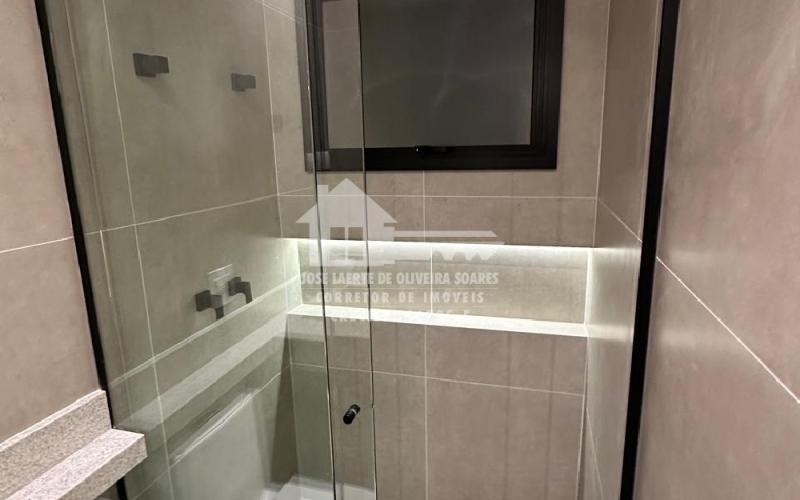 CASA - BAIRRO DAS POSSES.