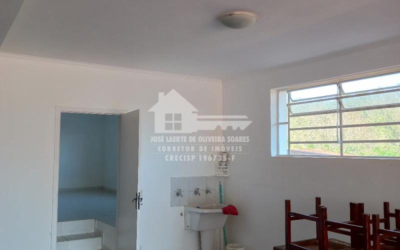 CASA ALTO PADRÃO - JD GUSTAVO