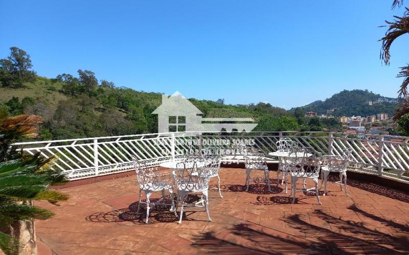 CASA ALTO PADRÃO - JD GUSTAVO