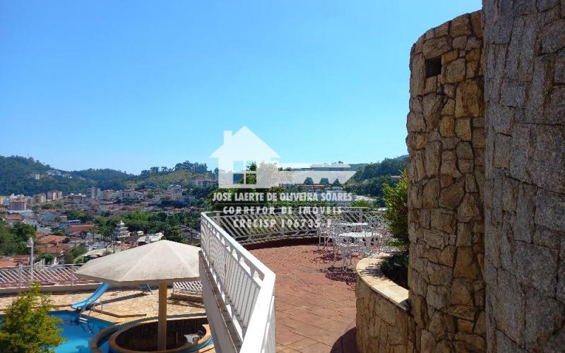 CASA ALTO PADRÃO - JD GUSTAVO