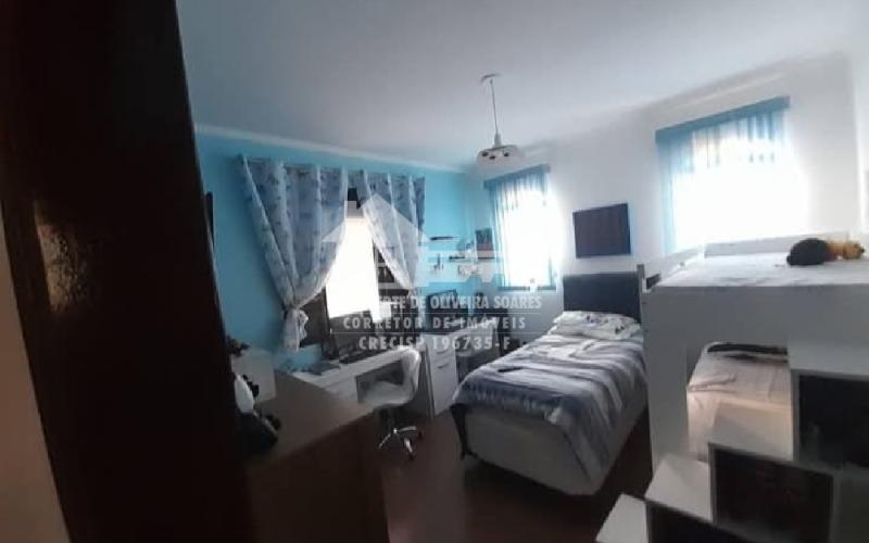 CHÁCARA - BAIRRO DAS POSSES.