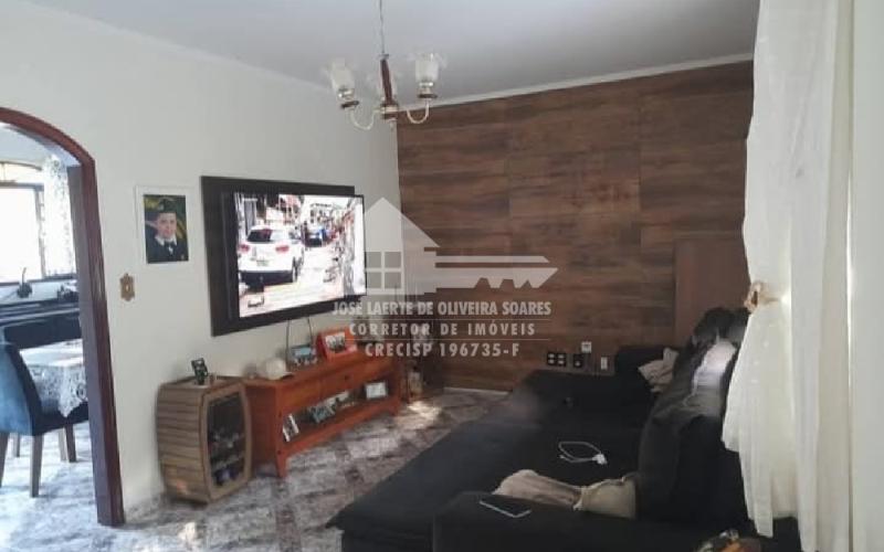 CHÁCARA - BAIRRO DAS POSSES.