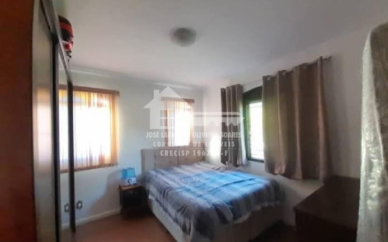 CHÁCARA - BAIRRO DAS POSSES.