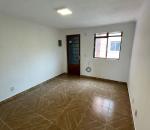 APARTAMENTO - BAIRRO DAS PALMEIRAS