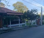 CHÁCARA - BAIRRO DAS POSSES.