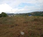 TERRENO - LOTEAMENTO PORTAL DA SERRA